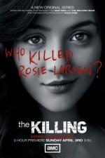 Watch Letmewatchthis The Killing Online